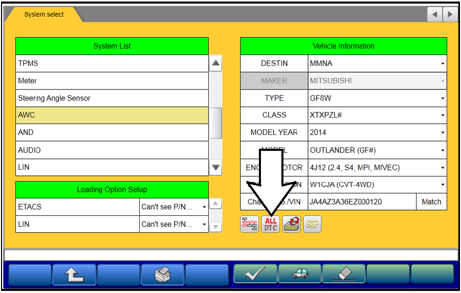 520069981_graphic-text40